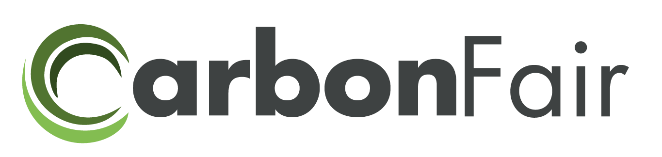 Logo Carbon Fair